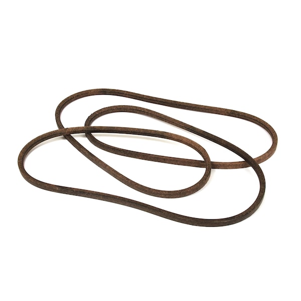 Oregon Belt, REPLACES GRASSHOPPER 382093 15-126 - main